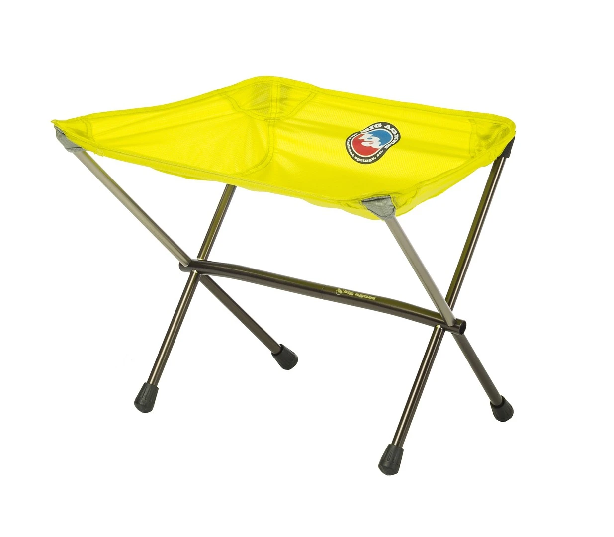 Big Agnes Skyline UL Stool 8 Big Agnes Skyline UL Stool – Image 6