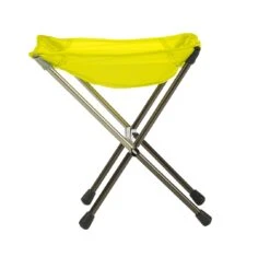 Big Agnes Skyline UL Stool 17 Big Agnes Skyline UL Stool -Randonnée Et Camping chaise big agnes skyline ul stool 09
