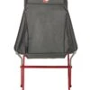 Big Agnes Big Six Camp Chair 1 Big Agnes Big Six Camp Chair -Randonnée Et Camping chaise chaise big agnes big six camp chair 02