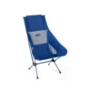 Helinox Chair Two 1 Helinox Chair Two -Randonnée Et Camping chaise helinox chair two 01