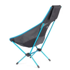 Helinox Chair Two -Randonnée Et Camping chaise helinox chair two 03