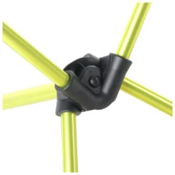 Helinox Chair Zero High Back -Randonnée Et Camping chaise helinox chair zero high back 04