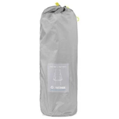 Helinox Chair Zero High Back -Randonnée Et Camping chaise helinox chair zero high back 05