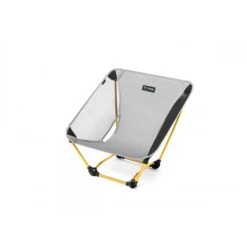 Helinox Ground Chair -Randonnée Et Camping chaise helinox ground chair 02