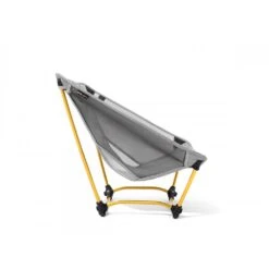 Helinox Ground Chair -Randonnée Et Camping chaise helinox ground chair 03