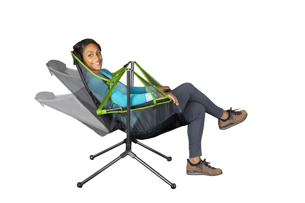 NEMO EQUIPMENT Nemo Stargaze Recliner Luxury 5 NEMO EQUIPMENT Nemo Stargaze Recliner Luxury – Image 3