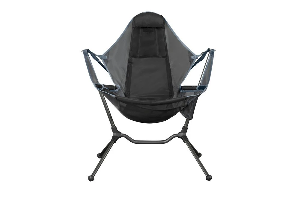 NEMO EQUIPMENT Nemo Stargaze Recliner Luxury 6 NEMO EQUIPMENT Nemo Stargaze Recliner Luxury – Image 4