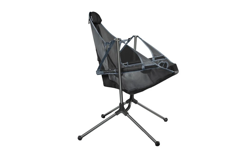 NEMO EQUIPMENT Nemo Stargaze Recliner Luxury 7 NEMO EQUIPMENT Nemo Stargaze Recliner Luxury – Image 5