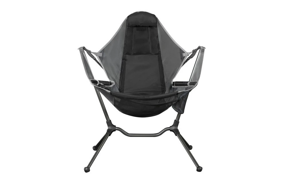NEMO EQUIPMENT Nemo Stargaze Recliner Luxury 13 NEMO EQUIPMENT Nemo Stargaze Recliner Luxury – Image 11
