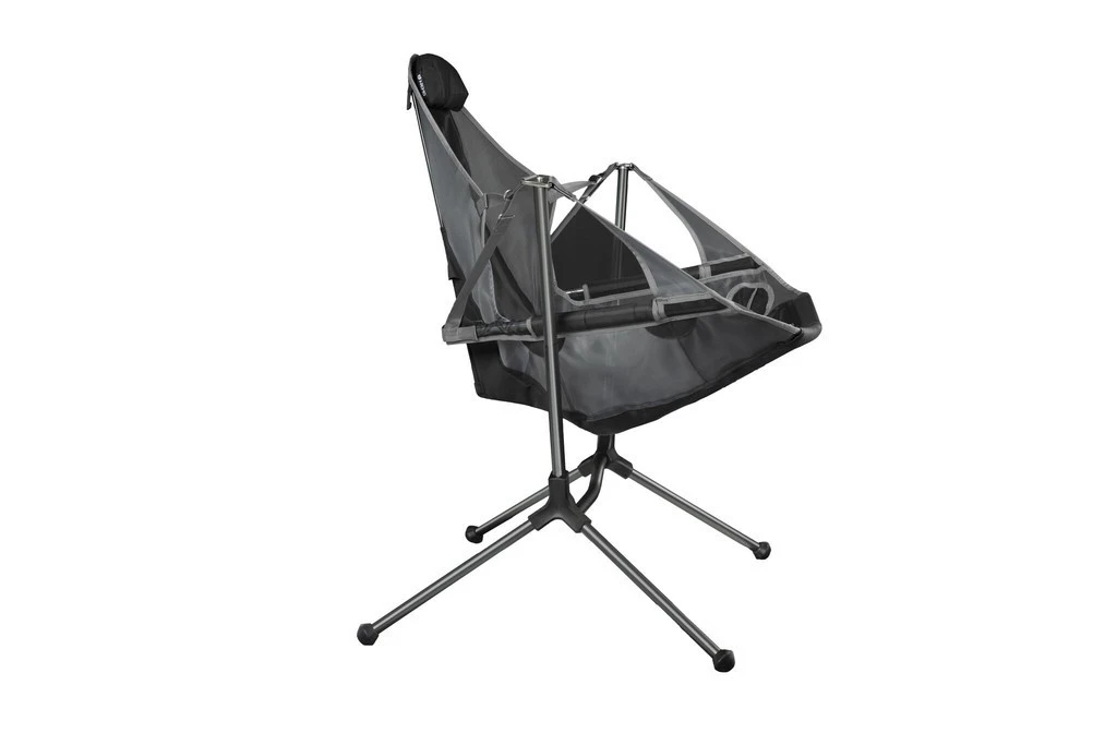 NEMO EQUIPMENT Nemo Stargaze Recliner Luxury 12 NEMO EQUIPMENT Nemo Stargaze Recliner Luxury – Image 10