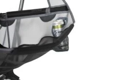 NEMO EQUIPMENT Nemo Stargaze Recliner Luxury 35 NEMO EQUIPMENT Nemo Stargaze Recliner Luxury -Randonnée Et Camping chaise stargaze recliner luxury 15