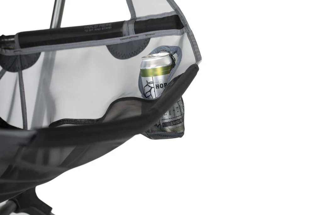 NEMO EQUIPMENT Nemo Stargaze Recliner Luxury 16 NEMO EQUIPMENT Nemo Stargaze Recliner Luxury – Image 14