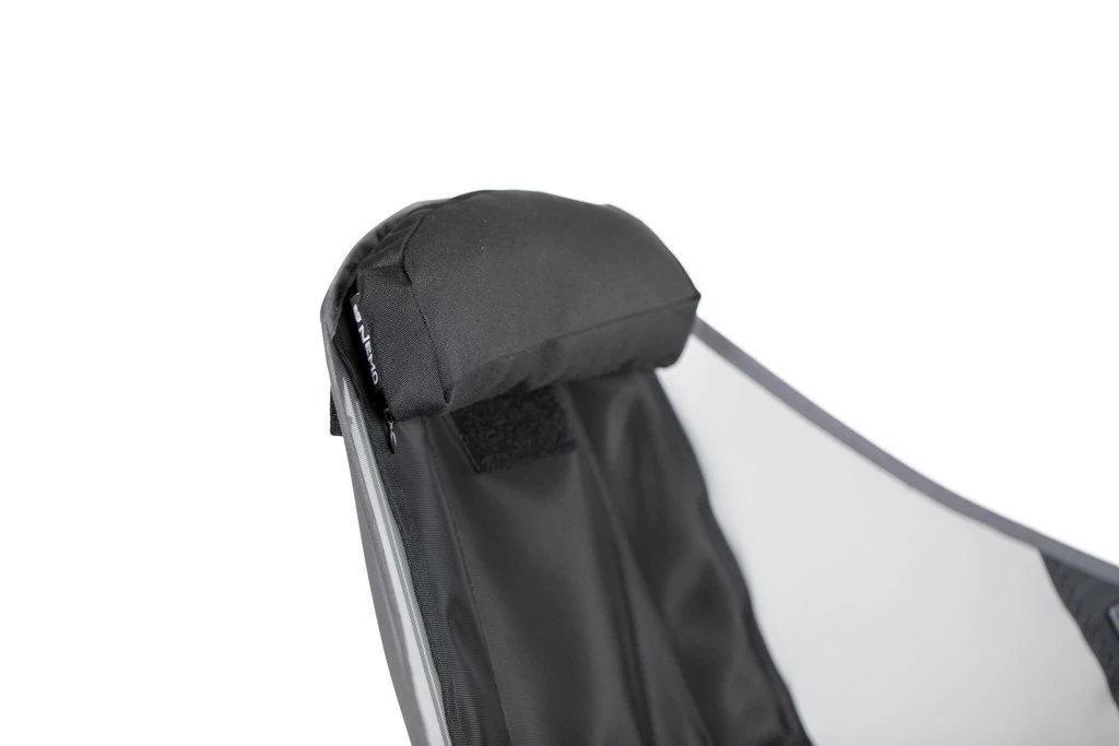 NEMO EQUIPMENT Nemo Stargaze Recliner Luxury 19 NEMO EQUIPMENT Nemo Stargaze Recliner Luxury – Image 17