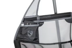 NEMO EQUIPMENT Nemo Stargaze Recliner Luxury 36 NEMO EQUIPMENT Nemo Stargaze Recliner Luxury -Randonnée Et Camping chaise stargaze recliner luxury 17