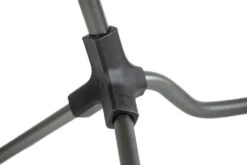 NEMO EQUIPMENT Nemo Stargaze Recliner Luxury 39 NEMO EQUIPMENT Nemo Stargaze Recliner Luxury -Randonnée Et Camping chaise stargaze recliner luxury 18