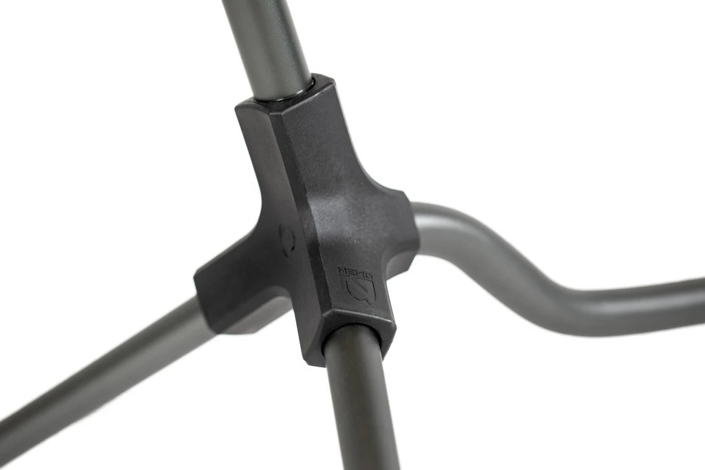 NEMO EQUIPMENT Nemo Stargaze Recliner Luxury 20 NEMO EQUIPMENT Nemo Stargaze Recliner Luxury – Image 18