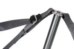 NEMO EQUIPMENT Nemo Stargaze Recliner Luxury 41 NEMO EQUIPMENT Nemo Stargaze Recliner Luxury -Randonnée Et Camping chaise stargaze recliner luxury 20