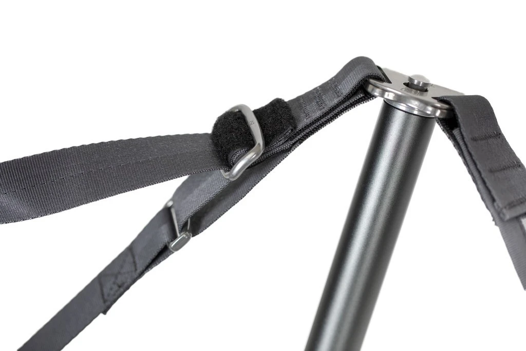 NEMO EQUIPMENT Nemo Stargaze Recliner Luxury 22 NEMO EQUIPMENT Nemo Stargaze Recliner Luxury – Image 20