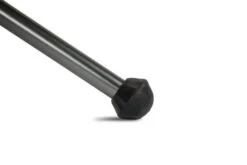 NEMO EQUIPMENT Nemo Stargaze Recliner Luxury 40 NEMO EQUIPMENT Nemo Stargaze Recliner Luxury -Randonnée Et Camping chaise stargaze recliner luxury 21