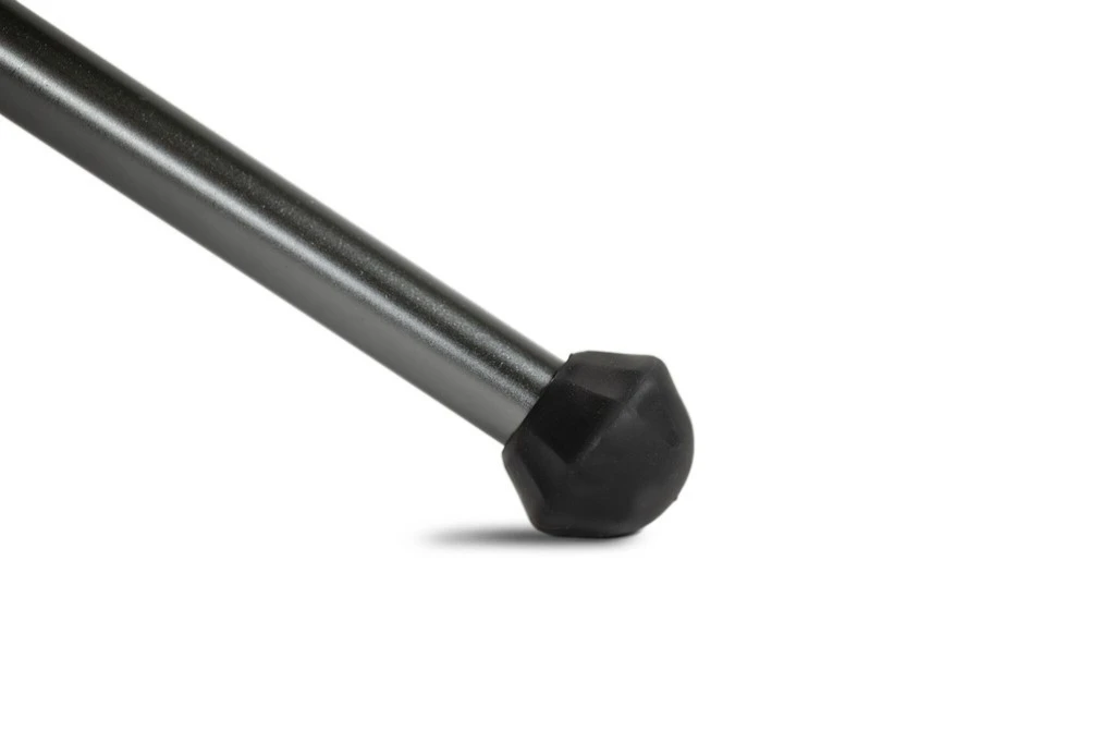 NEMO EQUIPMENT Nemo Stargaze Recliner Luxury 21 NEMO EQUIPMENT Nemo Stargaze Recliner Luxury – Image 19