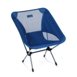 Helinox Chair One Couleurs -Randonnée Et Camping chaisse helinox chair one 02 1