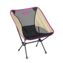 Helinox Chair One Couleurs -Randonnée Et Camping chaisse helinox chair one 02 10