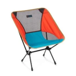Helinox Chair One Couleurs -Randonnée Et Camping chaisse helinox chair one 05 1