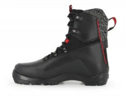 Alpina Discoverer Vital 8 Alpina Discoverer Vital -Randonnée Et Camping chassures backcountry alpina discoverer vital