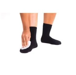 Chaufferettes Pieds -Randonnée Et Camping chauffe orteils 6h