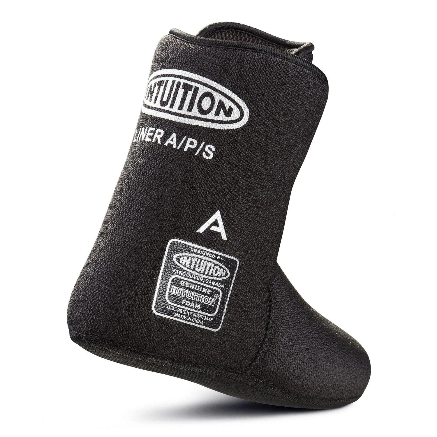 Alfa Polar Liner 4 Alfa Polar Liner – Image 2