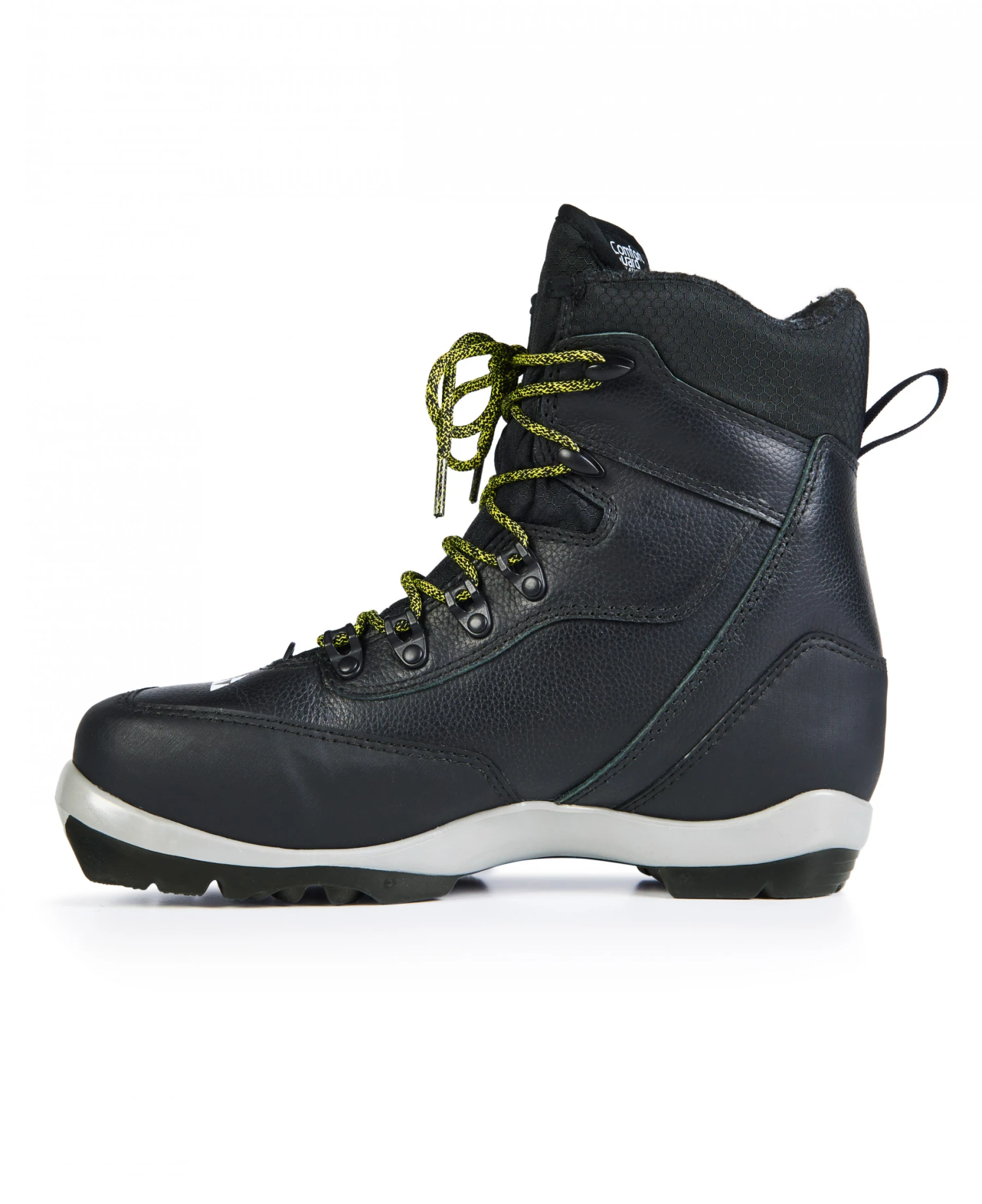 Fischer BCX GT Waterproof 5 Fischer BCX GT Waterproof – Image 3