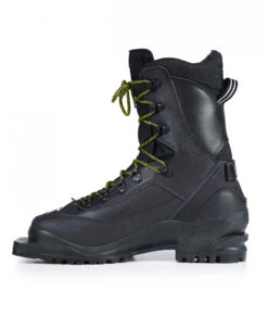 Fischer BCX Transnordic 75 Waterproof 19 Fischer BCX Transnordic 75 Waterproof -Randonnée Et Camping chaussure fischer bcx transnordic 75 waterproof 02