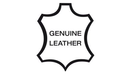 Fischer BCX Transnordic 75 Waterproof 8 Fischer BCX Transnordic 75 Waterproof – Image 6