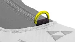 Fischer BCX Traverse Waterproof -Randonnée Et Camping chaussure fischer bcx transnordic 75 waterproof 06 1