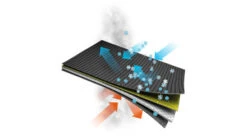 Fischer Bcx Transnordic Waterproof 21 Fischer Bcx Transnordic Waterproof -Randonnée Et Camping chaussure fischer bcx transnordic waterproof bc 02