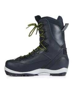 Fischer Bcx Transnordic Waterproof 20 Fischer Bcx Transnordic Waterproof -Randonnée Et Camping chaussure fischer bcx transnordic waterproof bc 04