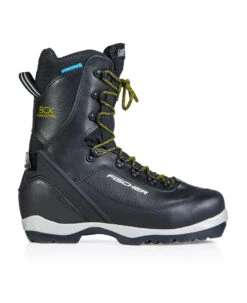 Fischer Bcx Transnordic Waterproof