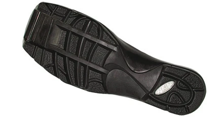 Fischer Bcx Transnordic Waterproof 17 Fischer Bcx Transnordic Waterproof – Image 15