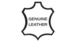 Fischer Bcx Transnordic Waterproof 25 Fischer Bcx Transnordic Waterproof -Randonnée Et Camping chaussure fischer bcx transnordic waterproof bc 08