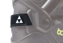 Fischer Bcx Transnordic Waterproof 24 Fischer Bcx Transnordic Waterproof -Randonnée Et Camping chaussure fischer bcx transnordic waterproof bc 09