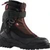 Rossignol BCX 11 -Randonnée Et Camping chaussures backcountry rossignol bcx11