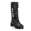 Alfa Polar A/P/S 1 Alfa Polar A/P/S -Randonnée Et Camping chaussures expedition alfa polar aps nnn bc 03