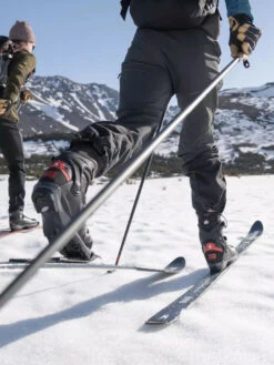 Madshus Glittertind 10 Madshus Glittertind -Randonnée Et Camping chaussures madshus glittertind ski boots