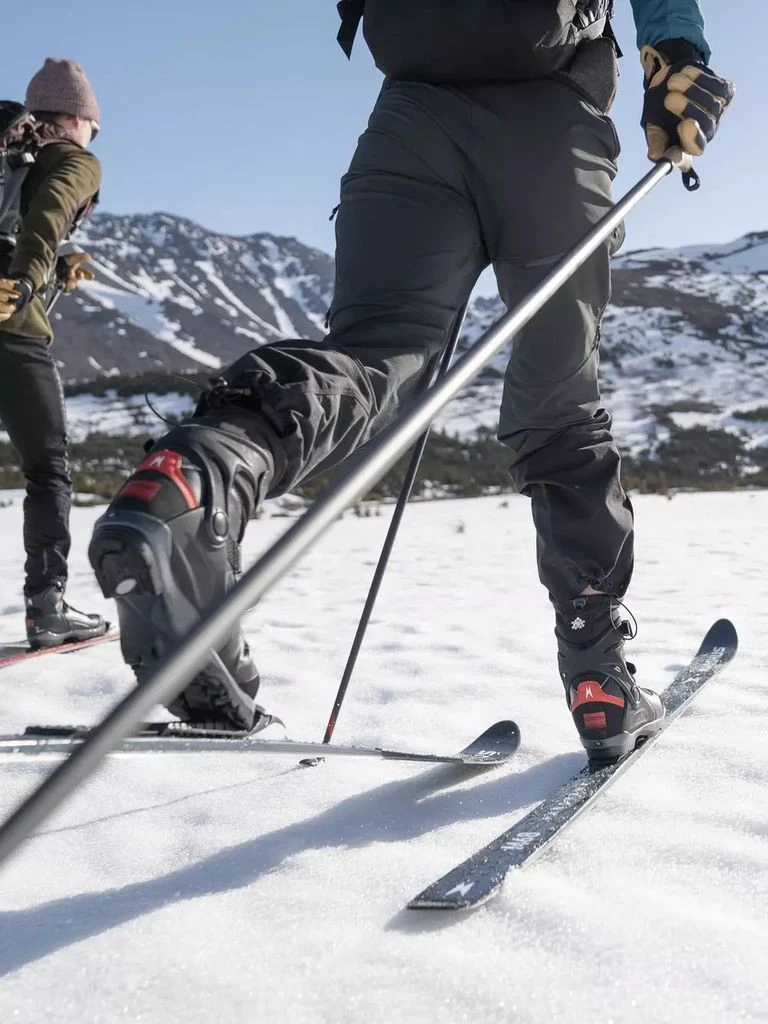 Madshus Glittertind 5 Madshus Glittertind – Image 3