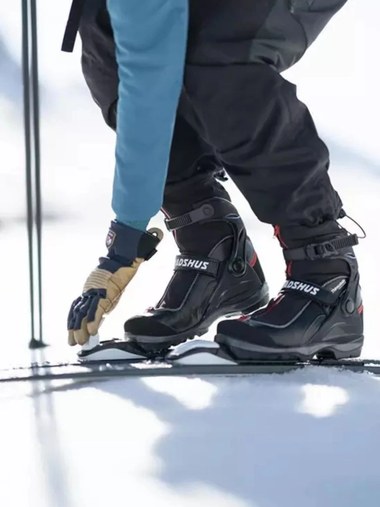 Madshus Glittertind 4 Madshus Glittertind – Image 2