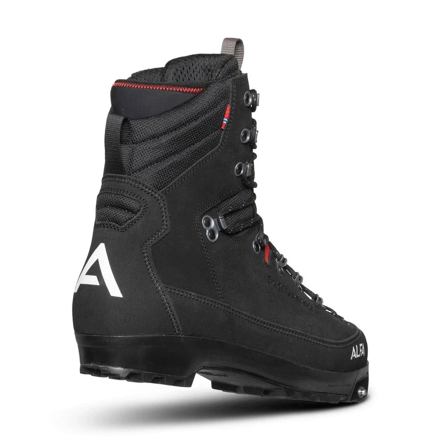 Alfa Skaget Perform M 4 Alfa Skaget Perform M – Image 2