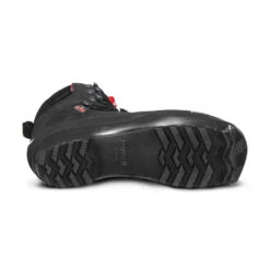 Alfa Skaget Perform W 9 Alfa Skaget Perform W -Randonnée Et Camping chaussures rando nordique alfa skaget perform w