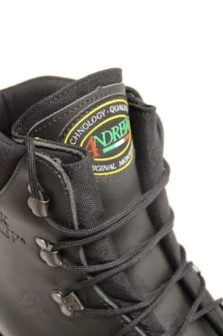 Andrew Rifugio 10 Andrew Rifugio -Randonnée Et Camping chaussures rando nordique andrew rifugio backcountry