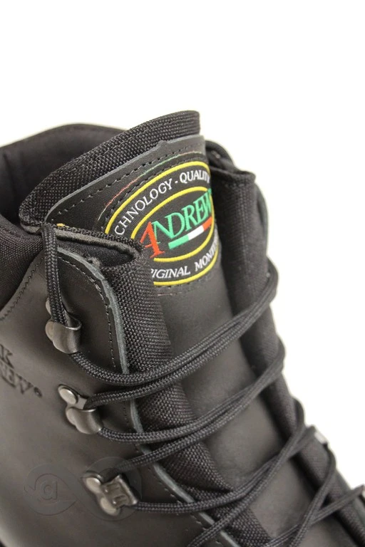 Andrew Rifugio 6 Andrew Rifugio – Image 4