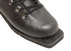 Andrew Rifugio 8 Andrew Rifugio -Randonnée Et Camping chaussures rando nordique andrew rifugio backcountry 02